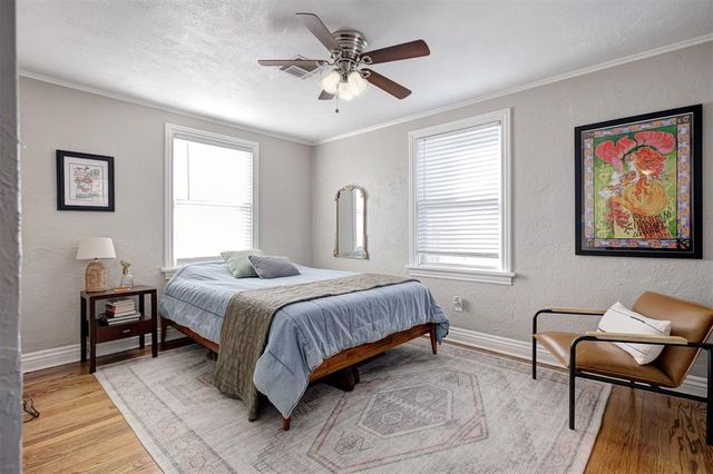 2613 NW 30th Street, Oklahoma City, OK 73112