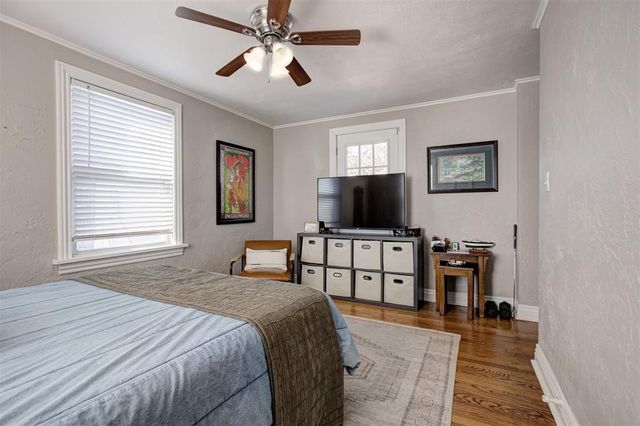 2613 NW 30th Street, Oklahoma City, OK 73112