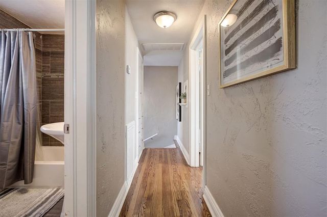 2613 NW 30th Street, Oklahoma City, OK 73112