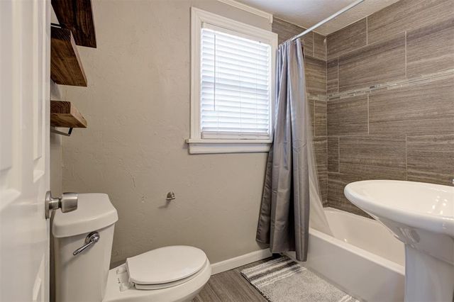 2613 NW 30th Street, Oklahoma City, OK 73112