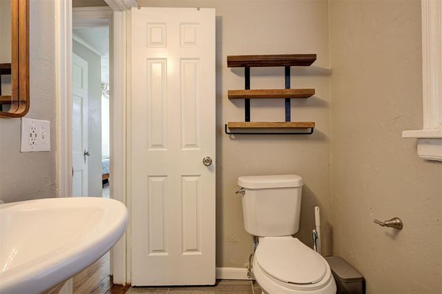 2613 NW 30th Street, Oklahoma City, OK 73112