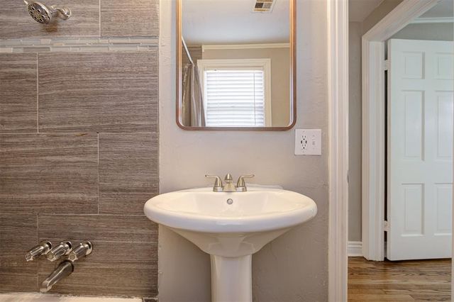 2613 NW 30th Street, Oklahoma City, OK 73112