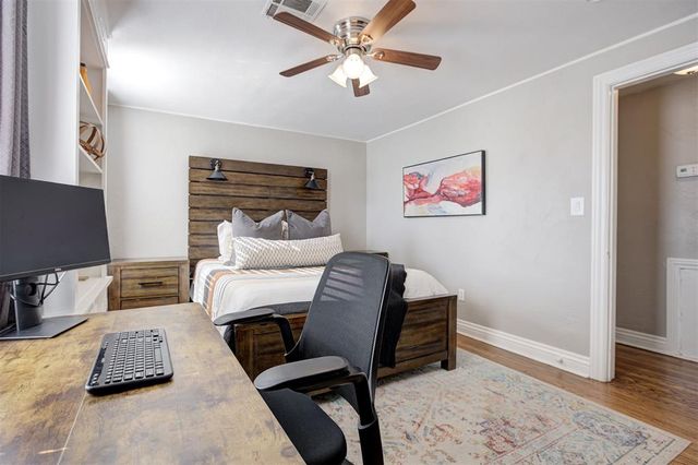 2613 NW 30th Street, Oklahoma City, OK 73112