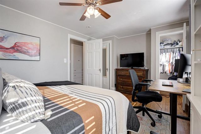 2613 NW 30th Street, Oklahoma City, OK 73112