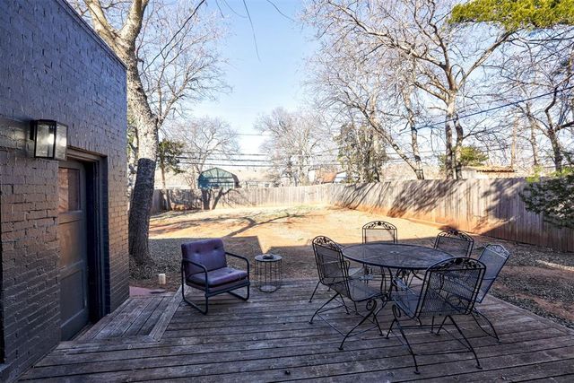 2613 NW 30th Street, Oklahoma City, OK 73112