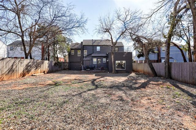 2613 NW 30th Street, Oklahoma City, OK 73112