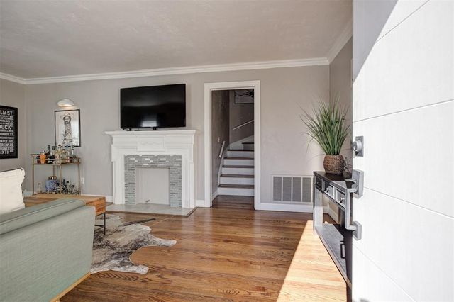 2613 NW 30th Street, Oklahoma City, OK 73112