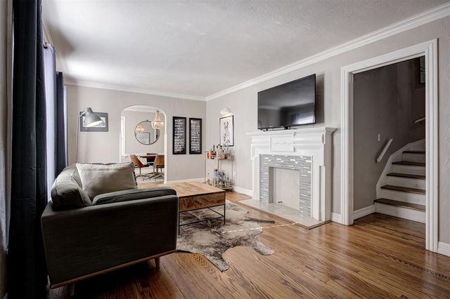 2613 NW 30th Street, Oklahoma City, OK 73112