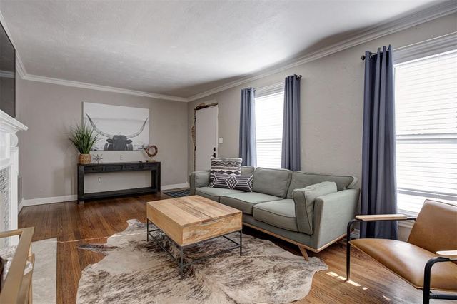 2613 NW 30th Street, Oklahoma City, OK 73112