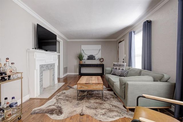 2613 NW 30th Street, Oklahoma City, OK 73112