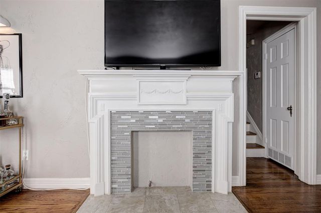 2613 NW 30th Street, Oklahoma City, OK 73112