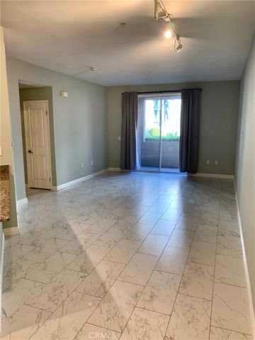 2106 Scholarship, Irvine, CA 92612