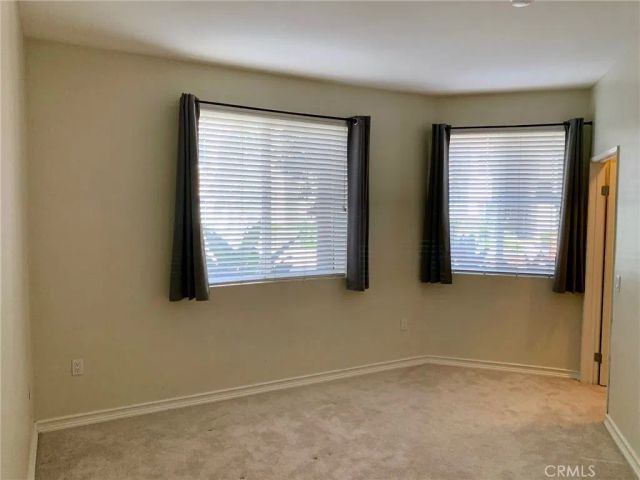 2106 Scholarship, Irvine, CA 92612