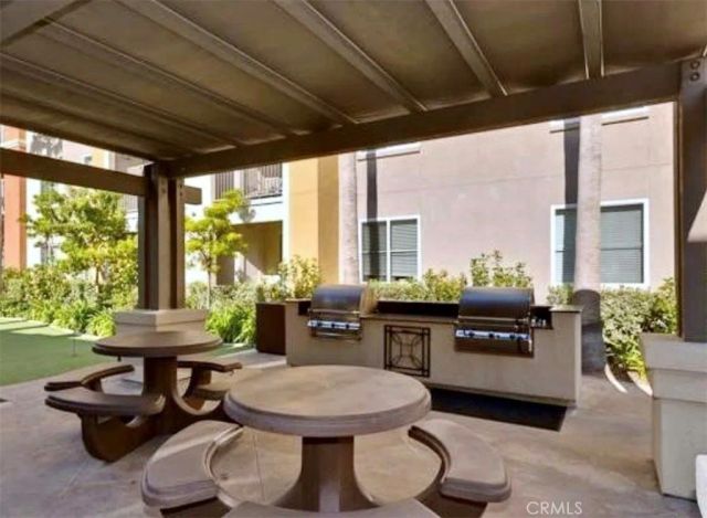 2106 Scholarship, Irvine, CA 92612