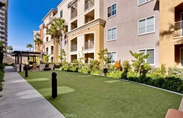 2106 Scholarship, Irvine, CA 92612