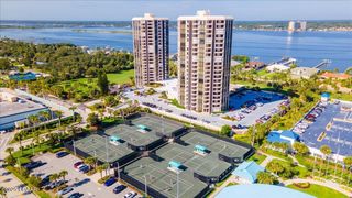 1 Oceans West Blvd Apt 21A1, Daytona Beach, FL 32118