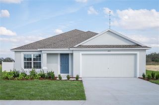 2125 EMMA LANE, Lake Wales, FL 33859