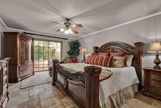 14 WINDWOOD Place, Canyon, TX 79015