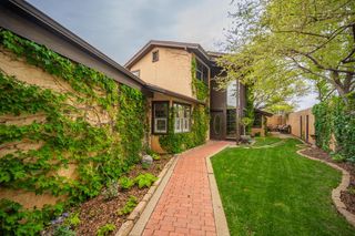 14 WINDWOOD Place, Canyon, TX 79015