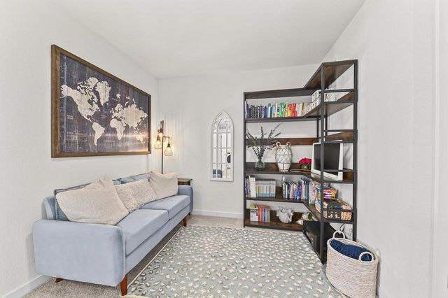 W73N1165 Augusta LANE, Cedarburg, WI 53012