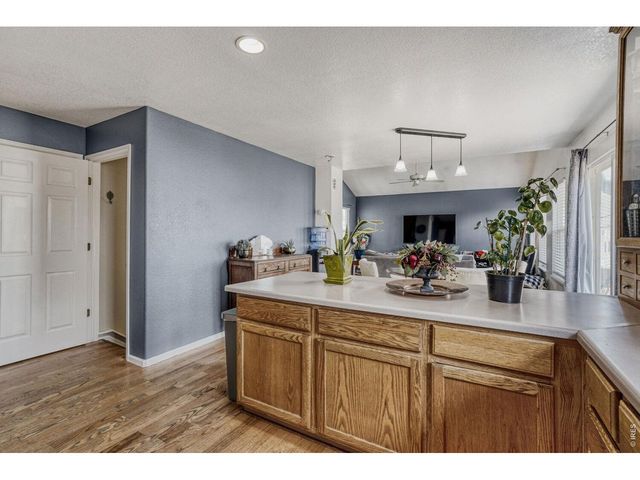 4228 E 94th Pl, Thornton, CO 80229