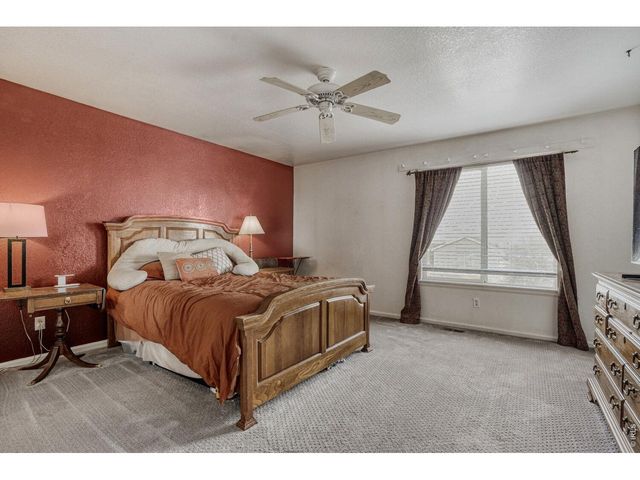 4228 E 94th Pl, Thornton, CO 80229