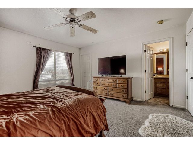 4228 E 94th Pl, Thornton, CO 80229