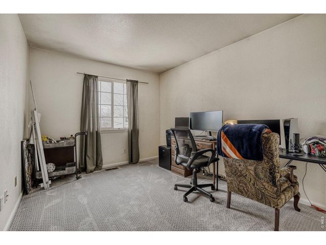 4228 E 94th Pl, Thornton, CO 80229