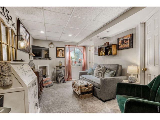 4228 E 94th Pl, Thornton, CO 80229