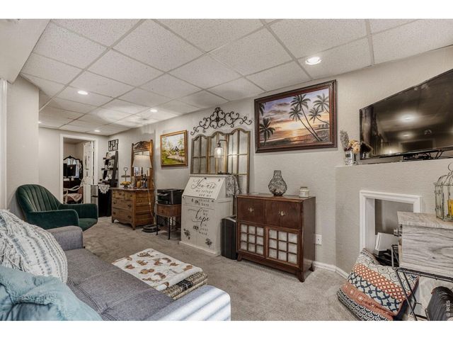 4228 E 94th Pl, Thornton, CO 80229