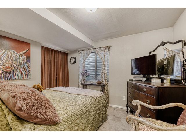 4228 E 94th Pl, Thornton, CO 80229