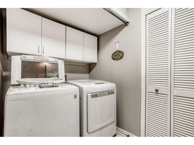 4228 E 94th Pl, Thornton, CO 80229