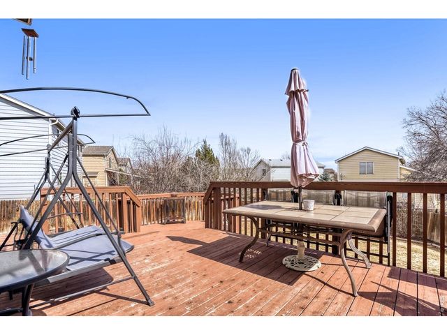 4228 E 94th Pl, Thornton, CO 80229