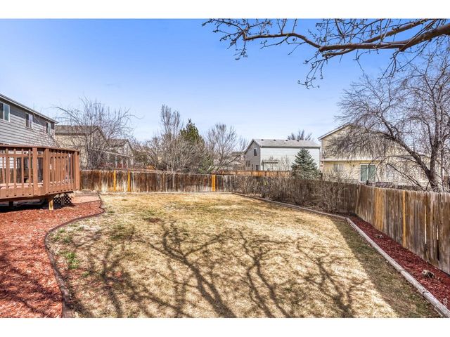 4228 E 94th Pl, Thornton, CO 80229