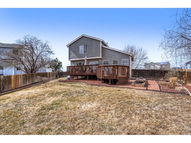 4228 E 94th Pl, Thornton, CO 80229