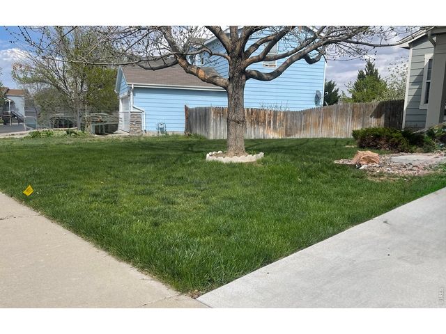 4228 E 94th Pl, Thornton, CO 80229