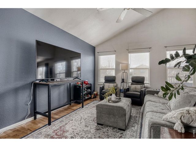 4228 E 94th Pl, Thornton, CO 80229