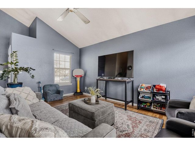 4228 E 94th Pl, Thornton, CO 80229