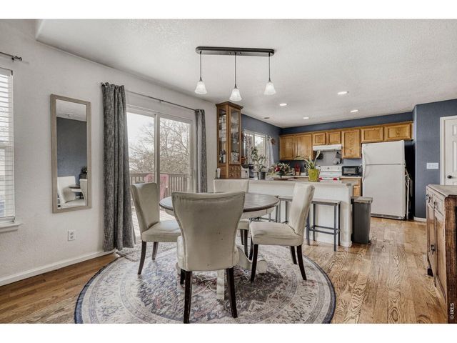 4228 E 94th Pl, Thornton, CO 80229