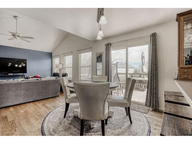 4228 E 94th Pl, Thornton, CO 80229