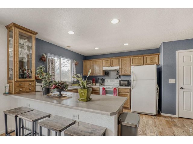 4228 E 94th Pl, Thornton, CO 80229