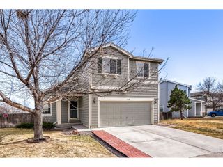 4228 E 94th Pl, Thornton, CO 80229
