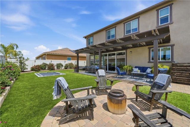 34445 Burnt Pine Road, Murrieta, CA 92563