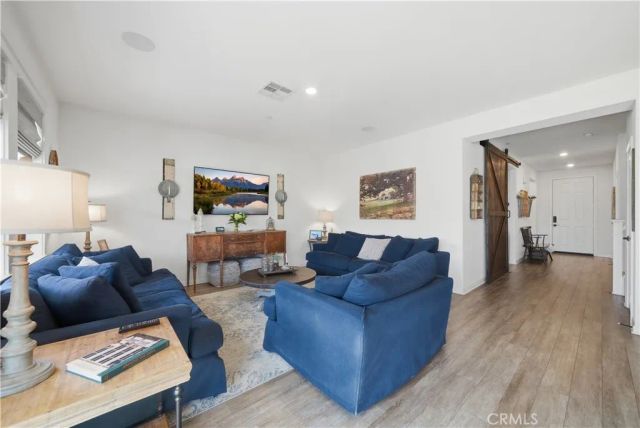 34445 Burnt Pine Road, Murrieta, CA 92563