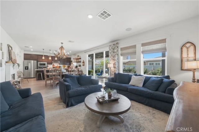 34445 Burnt Pine Road, Murrieta, CA 92563