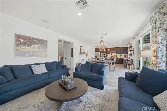 34445 Burnt Pine Road, Murrieta, CA 92563