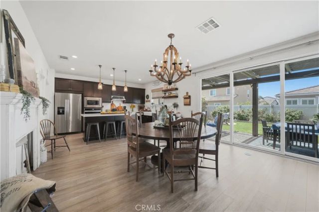 34445 Burnt Pine Road, Murrieta, CA 92563