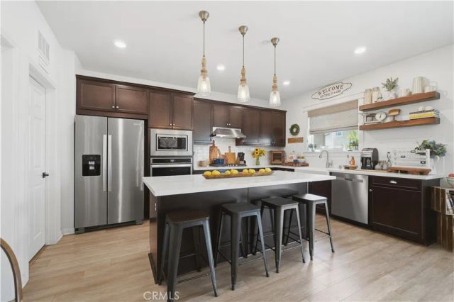 34445 Burnt Pine Road, Murrieta, CA 92563
