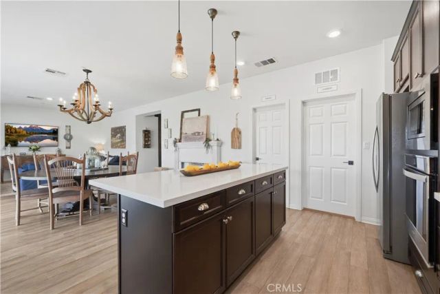 34445 Burnt Pine Road, Murrieta, CA 92563