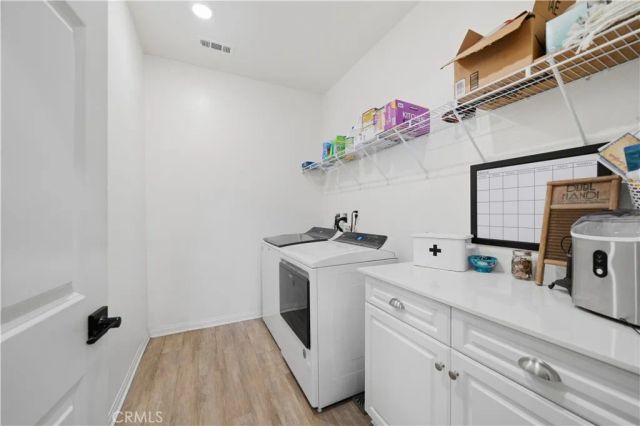 34445 Burnt Pine Road, Murrieta, CA 92563